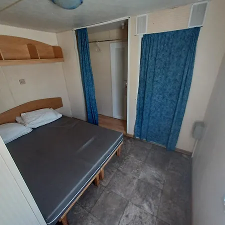 Nameliai Sventojoje Kopu Villa Sventoji Exterior photo