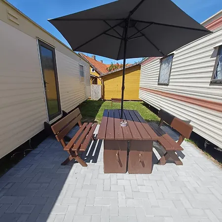 Nameliai Sventojoje Kopu Villa Sventoji Exterior photo