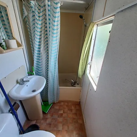 Nameliai Sventojoje Kopu Villa Sventoji Exterior photo