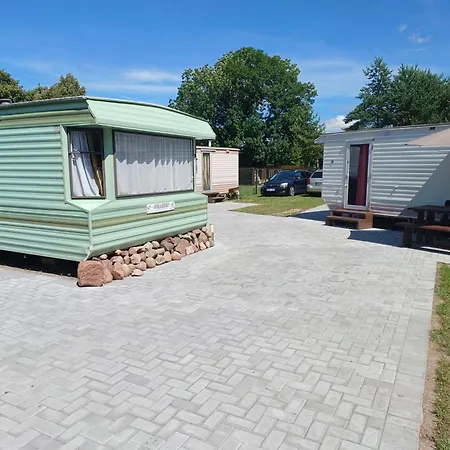 Nameliai Sventojoje Kopu Villa Sventoji Exterior photo